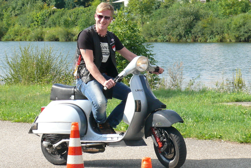 P1120827-k.jpg (image/jpeg)