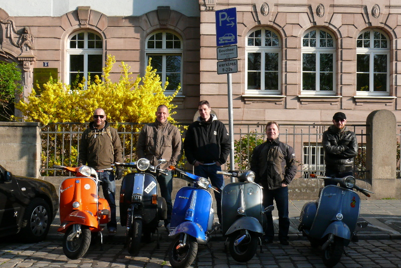 P1140274-k.jpg (image/jpeg)