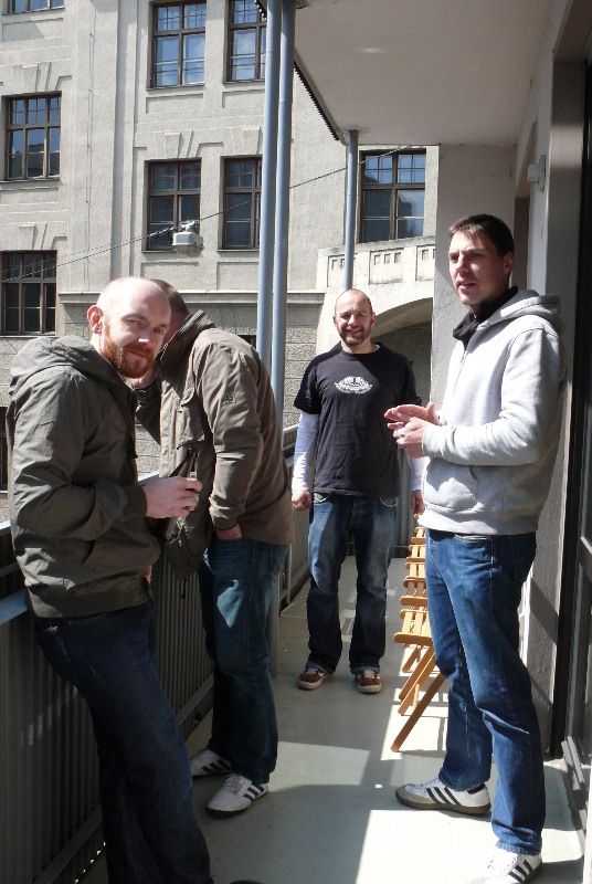 P1140279-k.jpg (image/jpeg)