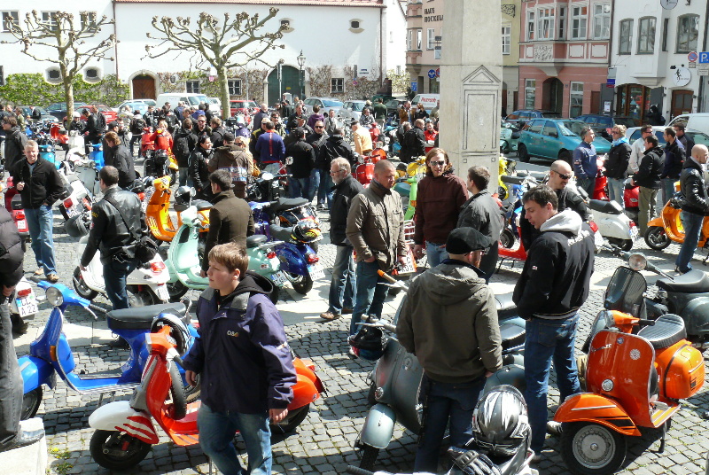 P1140281-k.jpg (image/jpeg)