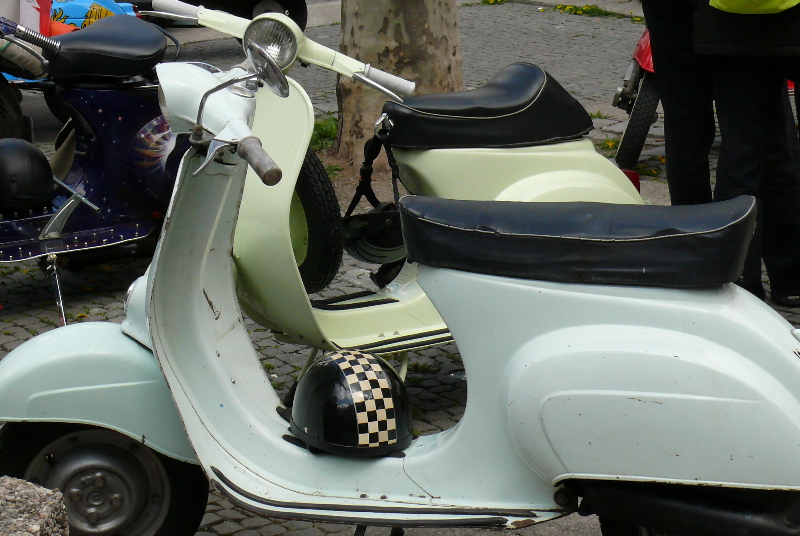 P1140287-k.jpg (image/jpeg)