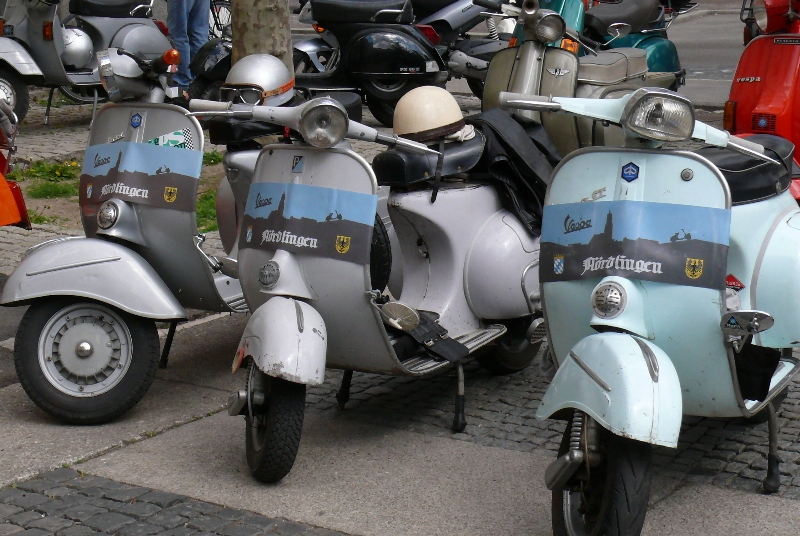 P1140294-k.jpg (image/jpeg)
