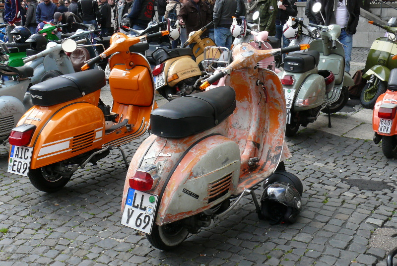 P1140295-k.jpg (image/jpeg)
