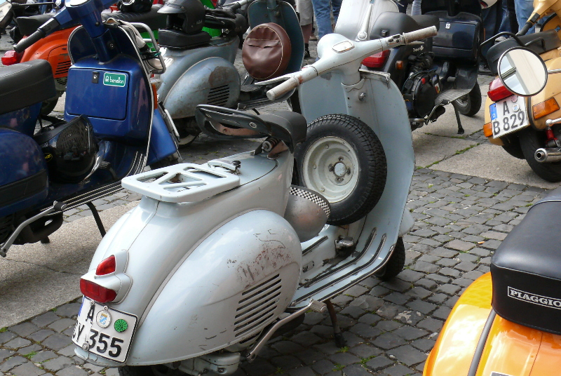 P1140296-k.jpg (image/jpeg)