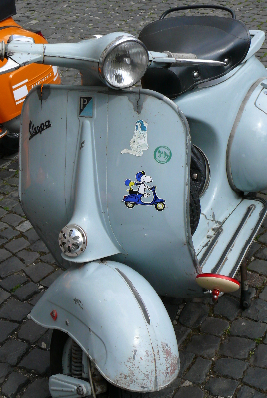P1140297-k.jpg (image/jpeg)
