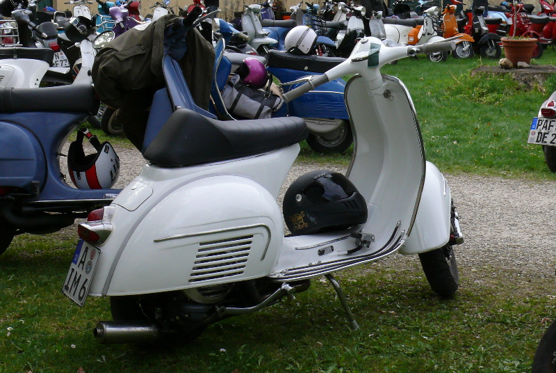 P1140336-k.jpg (image/jpeg)