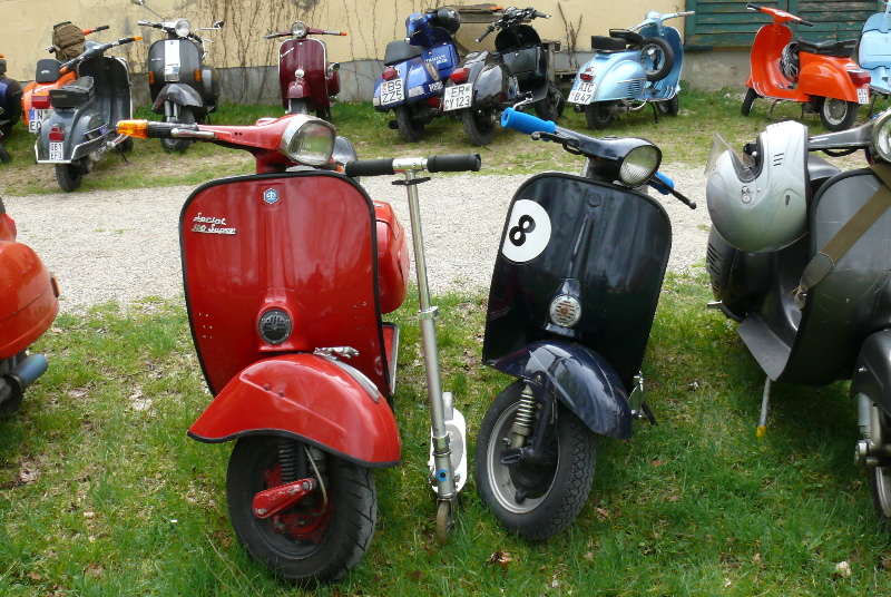 P1140339-k.jpg (image/jpeg)