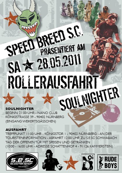 Flyer.jpg (image/jpeg)