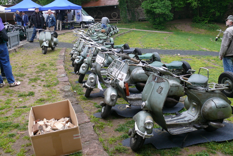 P1160506-k.jpg (image/jpeg)