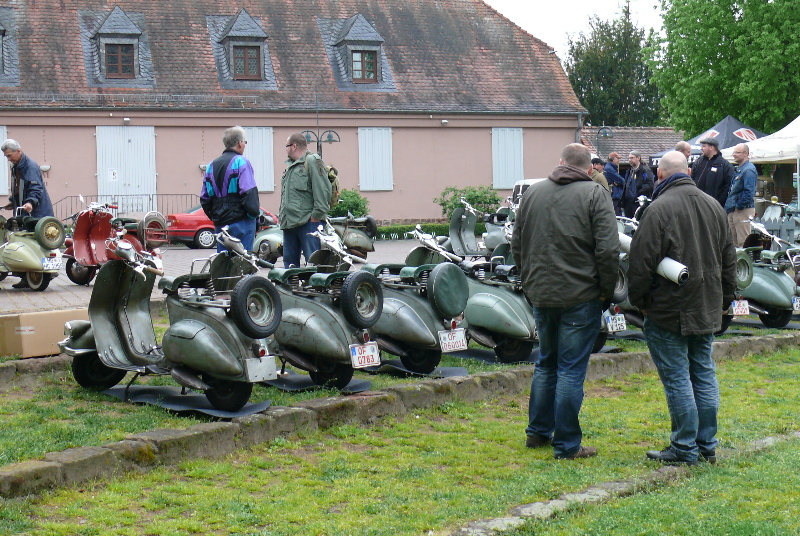 P1160511-k.jpg (image/jpeg)
