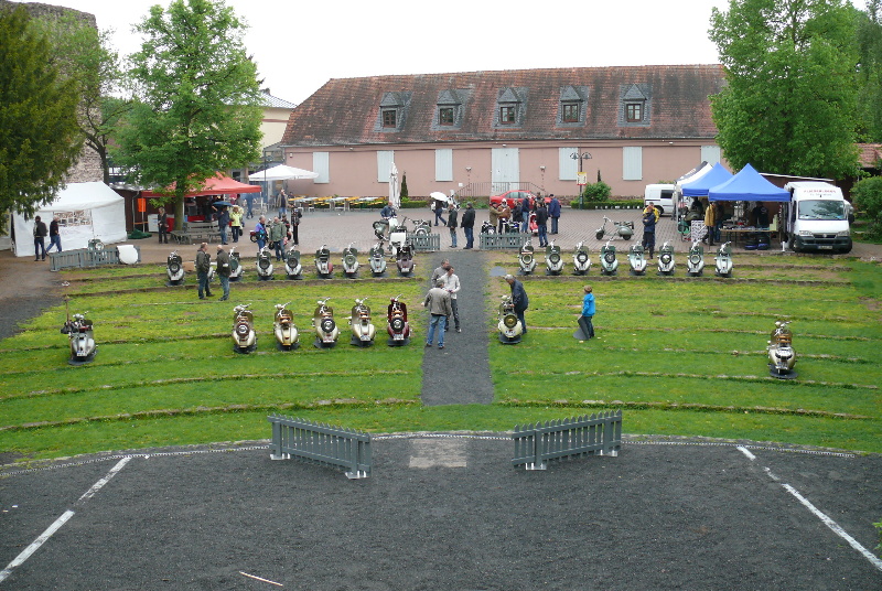 P1160513-k.jpg (image/jpeg)