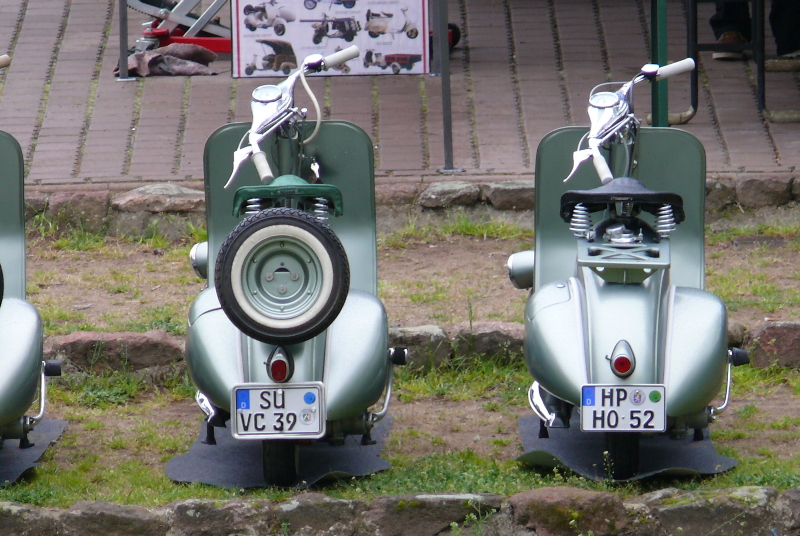 P1160520-k.jpg (image/jpeg)