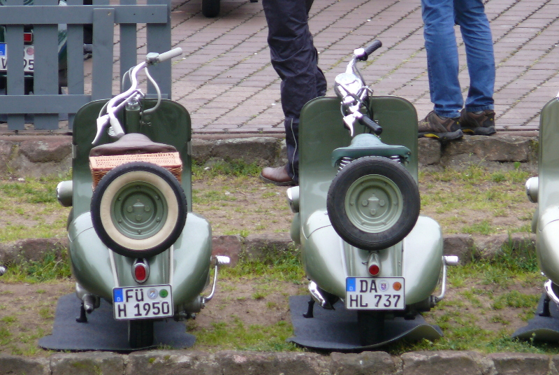 P1160521-k.jpg (image/jpeg)