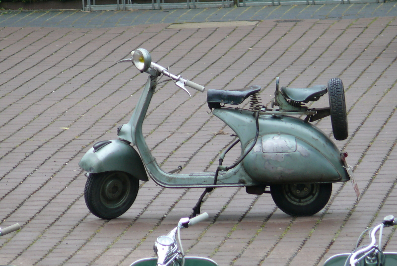 P1160522-k.jpg (image/jpeg)