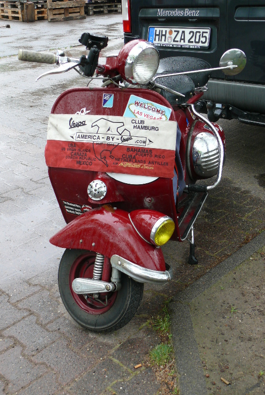 P1160543-k.jpg (image/jpeg)