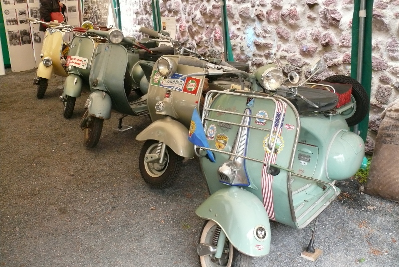 P1160568-k.jpg (image/jpeg)