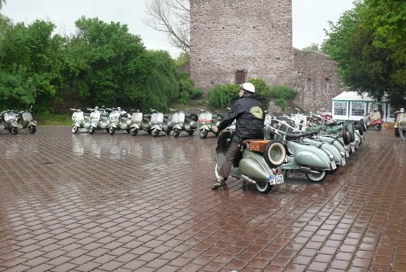 P1160589-k.jpg (image/jpeg)