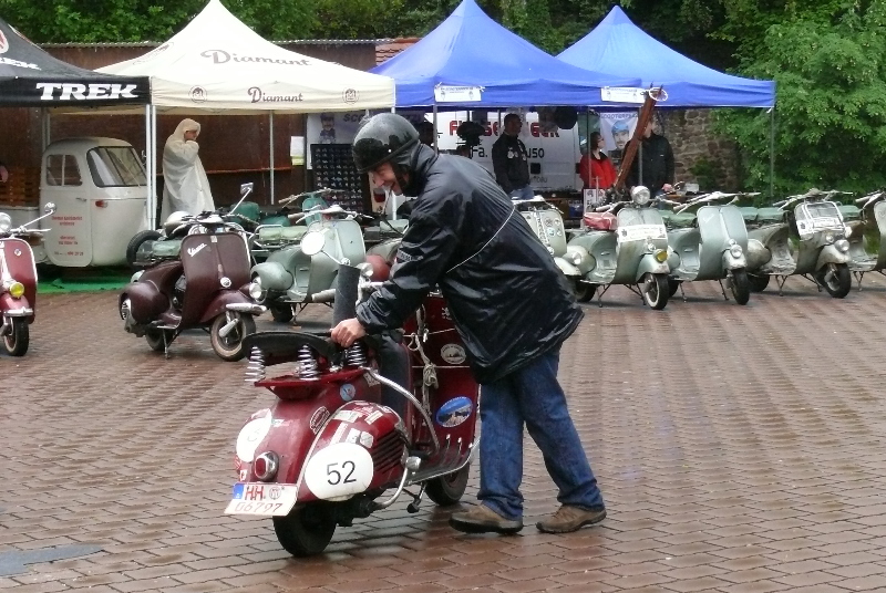 P1160594-k.jpg (image/jpeg)
