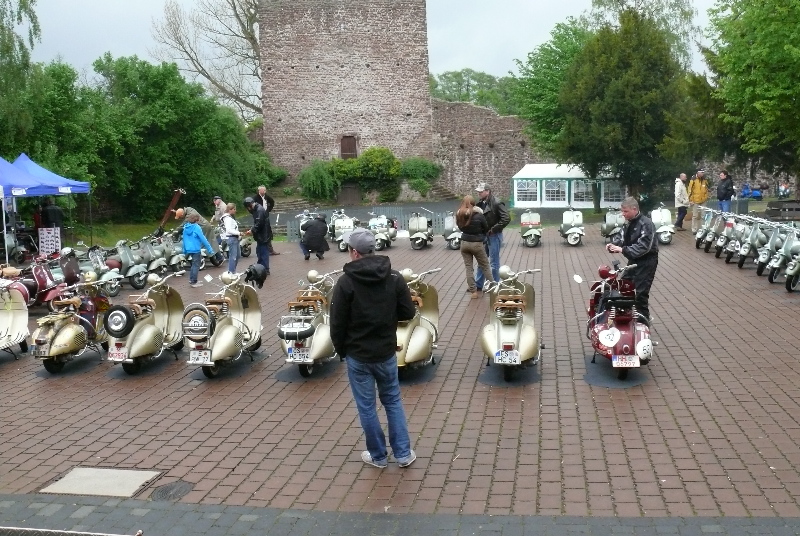 P1160596-k.jpg (image/jpeg)