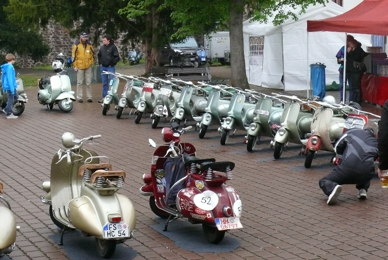 P1160599-k.jpg (image/jpeg)