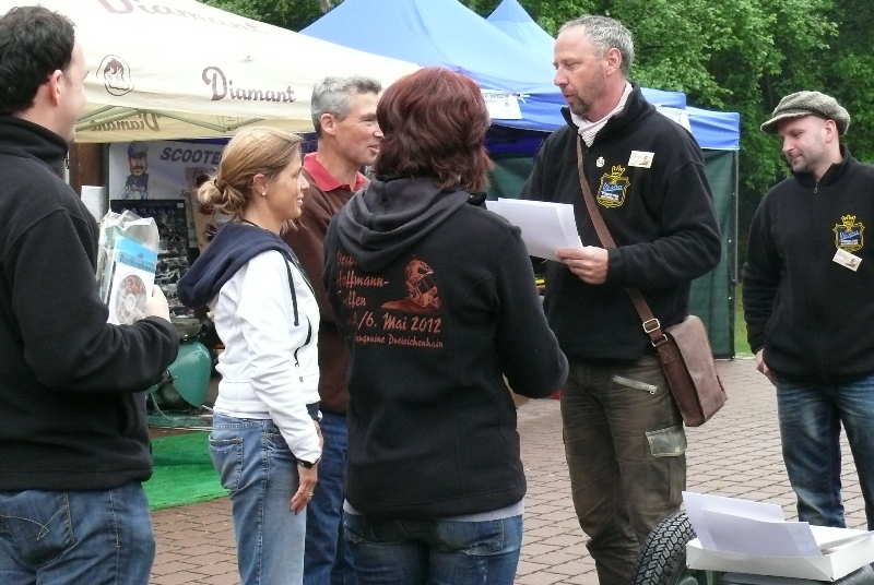 P1160624-k.jpg (image/jpeg)