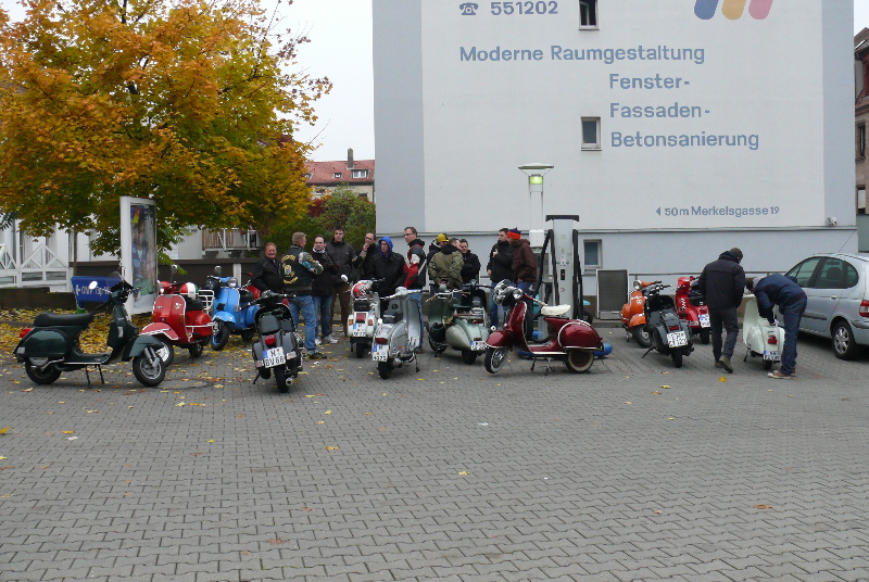 P1180705-k.jpg (image/jpeg)
