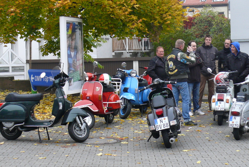 P1180706-k.jpg (image/jpeg)