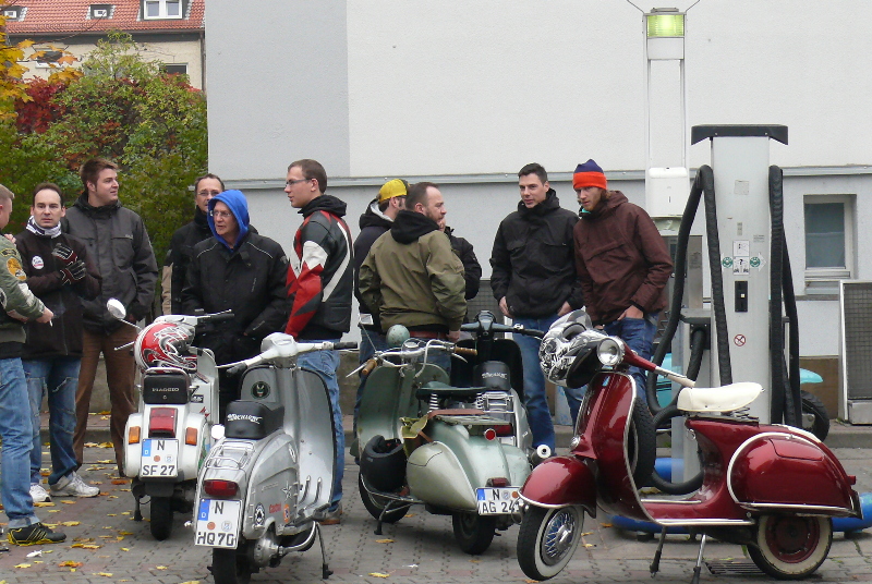 P1180707-k.jpg (image/jpeg)