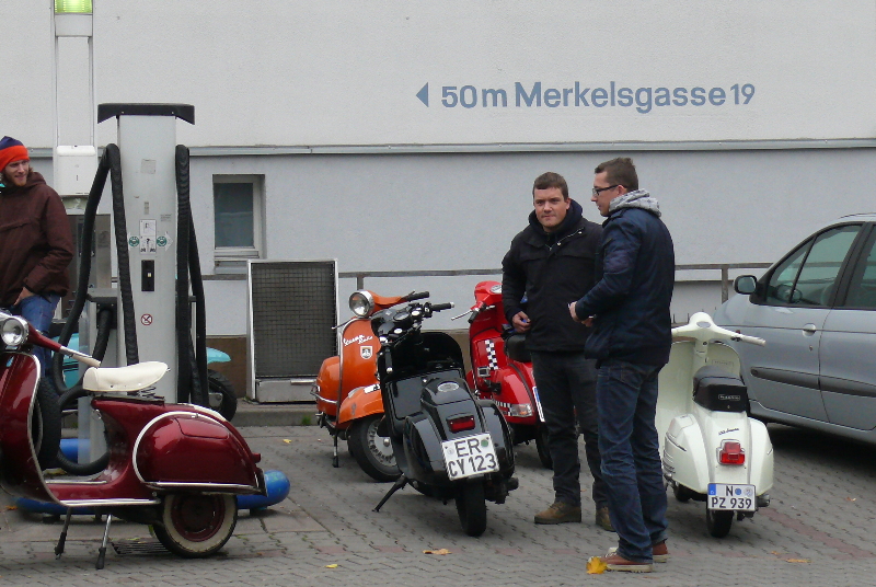 P1180708-k.jpg (image/jpeg)