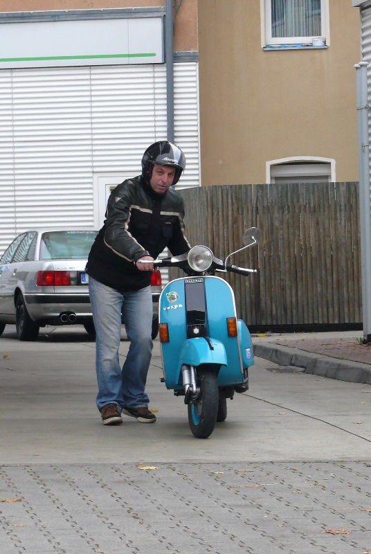 P1180709-k.jpg (image/jpeg)