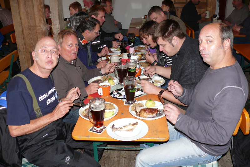 P1180711-k.jpg (image/jpeg)