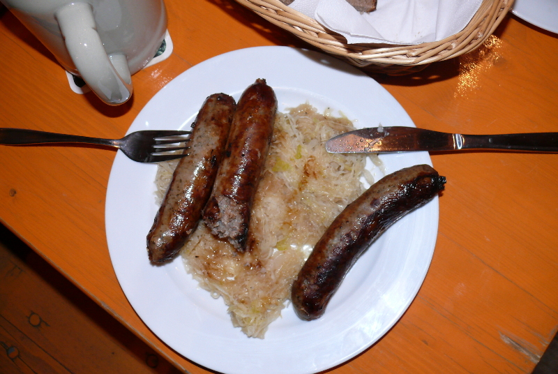 P1180714-k.jpg (image/jpeg)