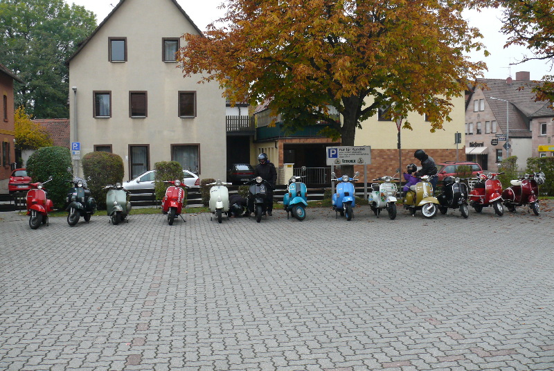 P1180738-k.jpg (image/jpeg)