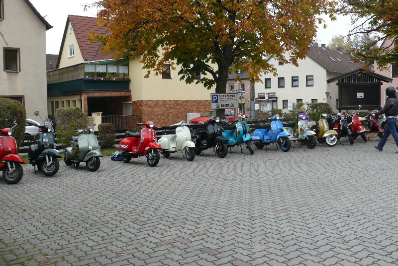 P1180740-k.jpg (image/jpeg)