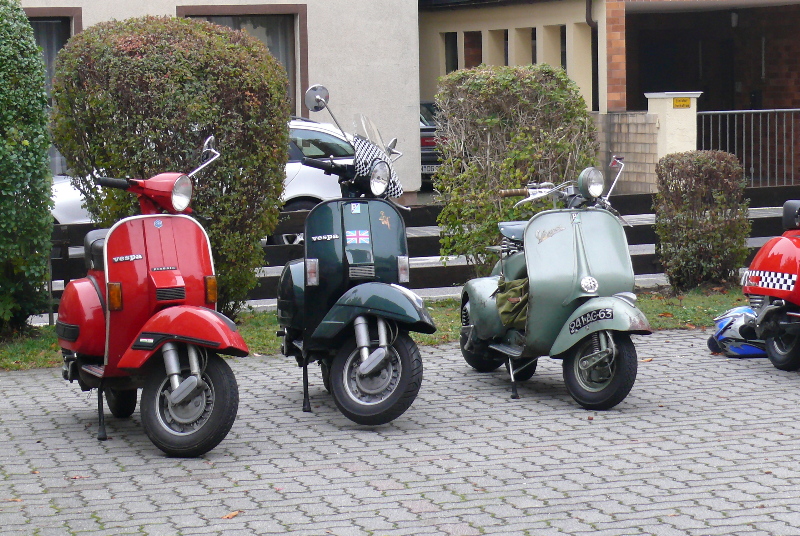 P1180741-k.jpg (image/jpeg)