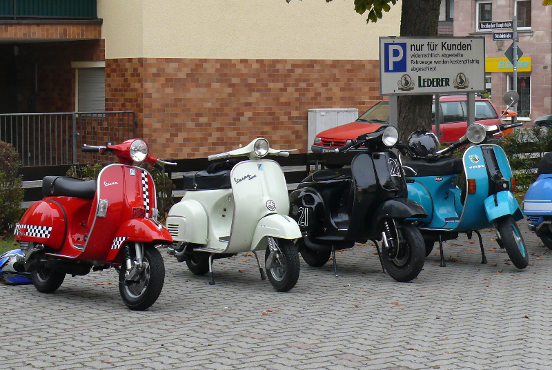 P1180742-k.jpg (image/jpeg)