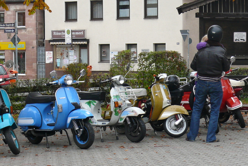 P1180743-k.jpg (image/jpeg)