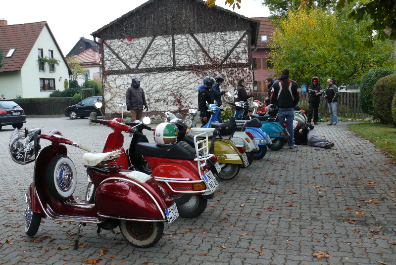 P1180745-k.jpg (image/jpeg)