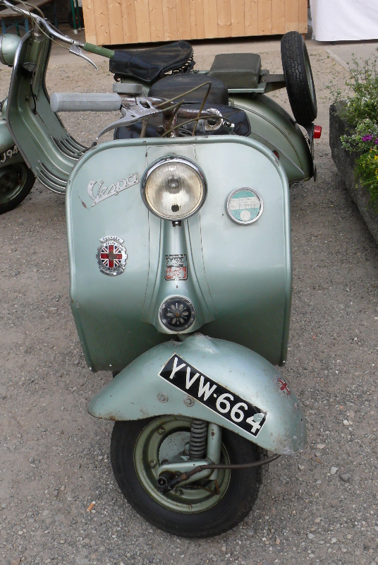 P1200586-k.jpg (image/jpeg)