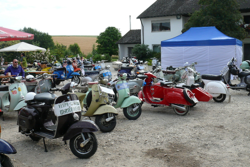 P1200598-k.jpg (image/jpeg)