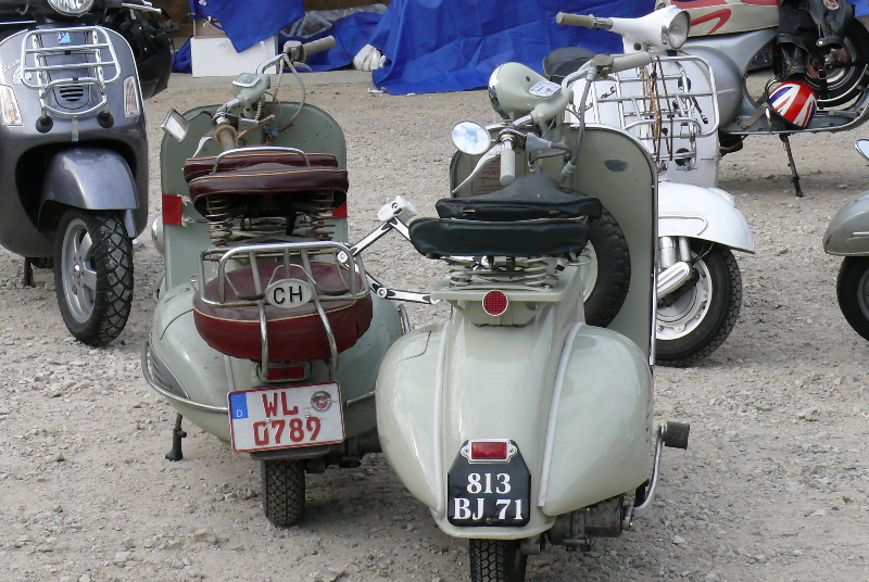 P1200608-k.jpg (image/jpeg)
