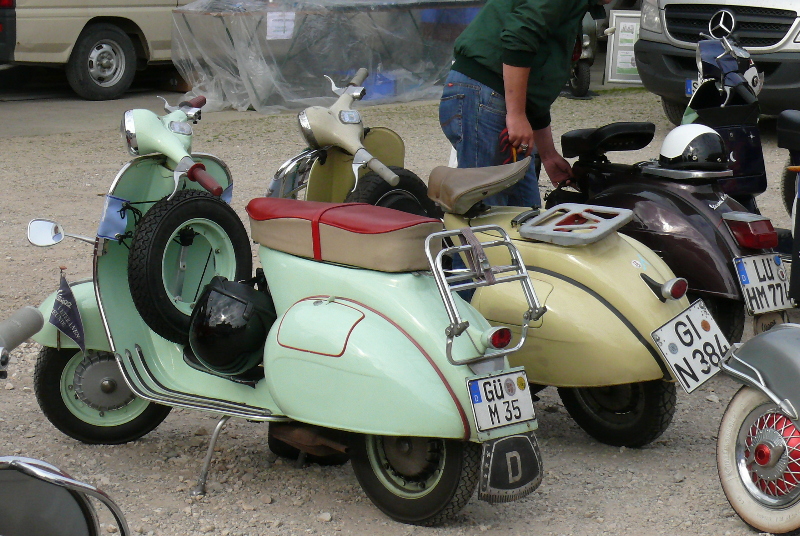 P1200609-k.jpg (image/jpeg)