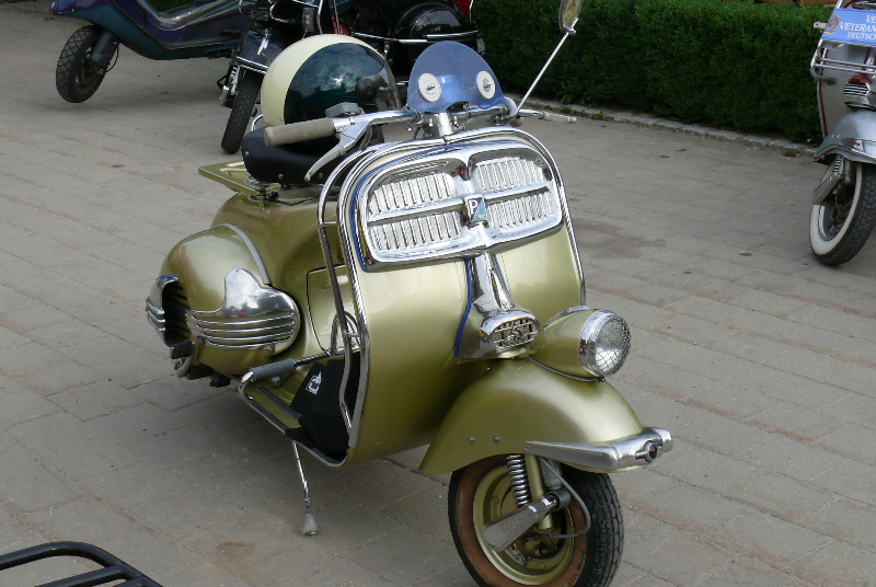 P1200611-k.jpg (image/jpeg)