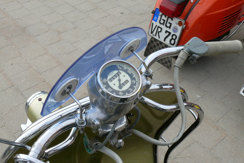 P1200616-k.jpg (image/jpeg)
