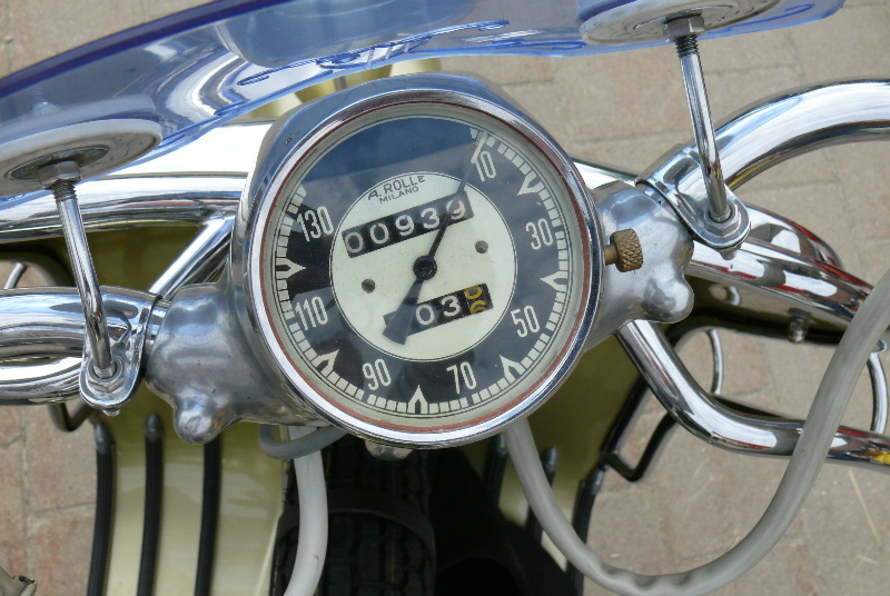 P1200617-k.jpg (image/jpeg)