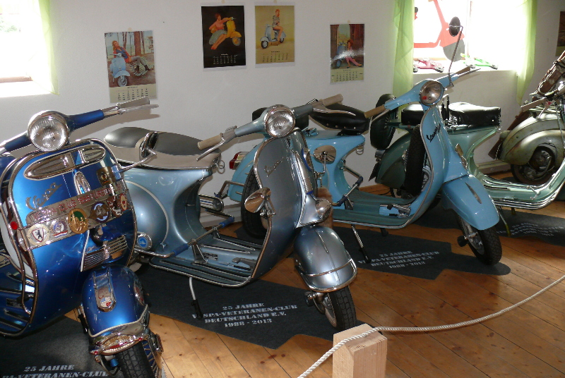 P1200622-k.jpg (image/jpeg)