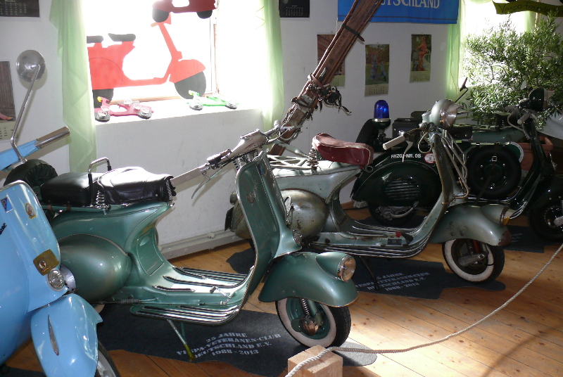 P1200623-k.jpg (image/jpeg)