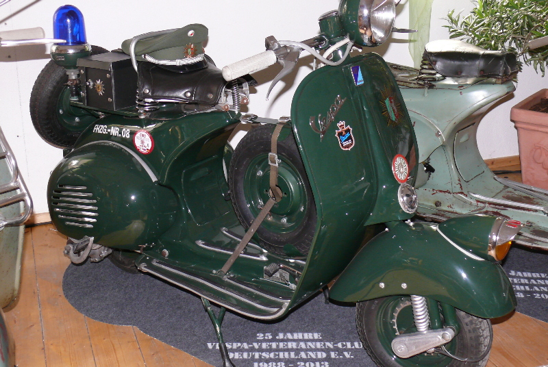 P1200624-k.jpg (image/jpeg)