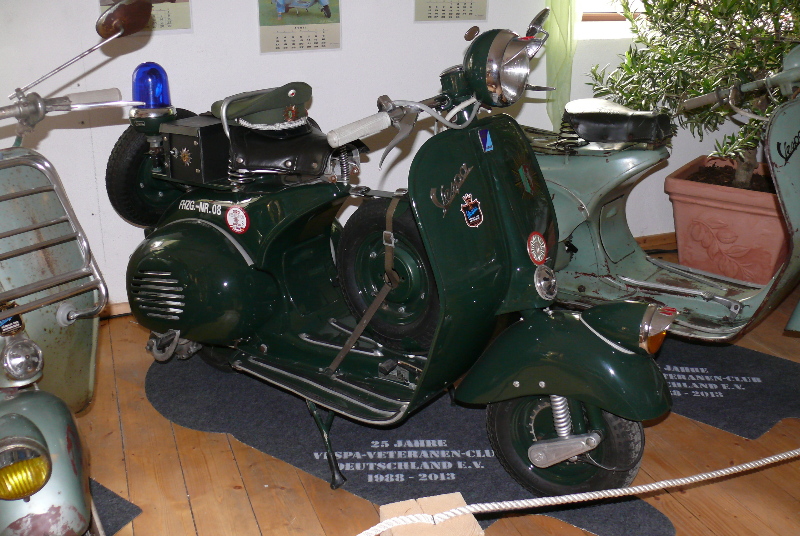 P1200625-k.jpg (image/jpeg)