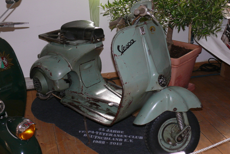 P1200626-k.jpg (image/jpeg)